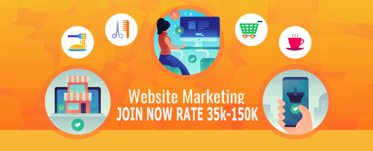 motor suzuki temanggung